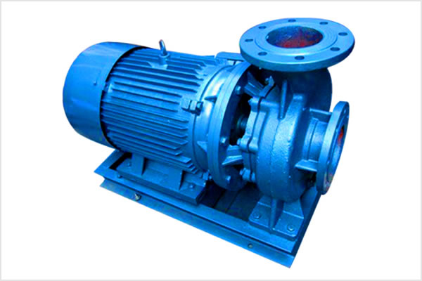 世界供水日，你我都做節(jié)水人